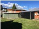 35 Paringa Avenue, Newnham TAS 7248