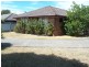 9 Mount Stuart Drive, Newnham TAS 7248