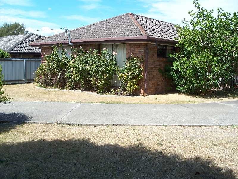 9 Mount Stuart Drive, Newnham TAS 7248