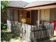 9 Mount Stuart Drive, Newnham TAS 7248