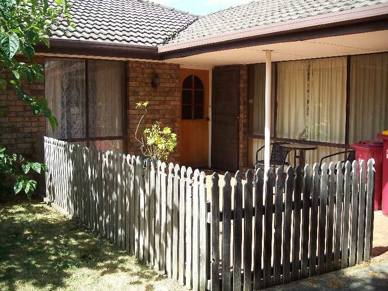 9 Mount Stuart Drive, Newnham TAS 7248