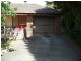 9 Mount Stuart Drive, Newnham TAS 7248