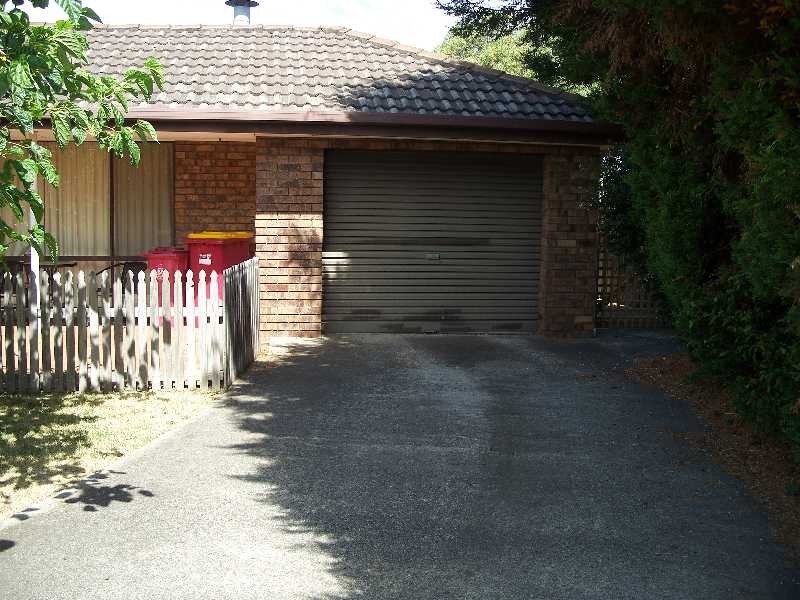 9 Mount Stuart Drive, Newnham TAS 7248