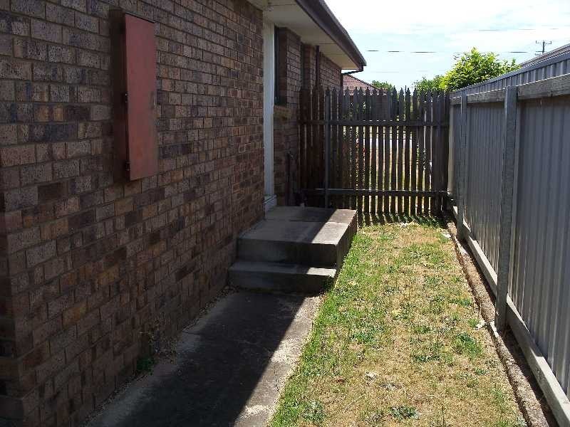 9 Mount Stuart Drive, Newnham TAS 7248