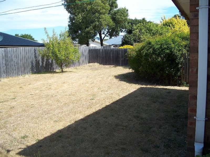 9 Mount Stuart Drive, Newnham TAS 7248
