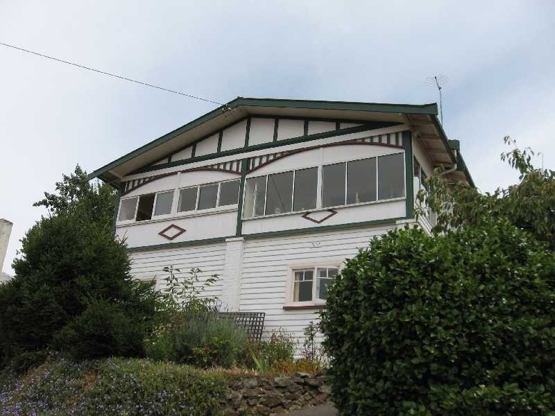 43 Trevallyn Road, Trevallyn TAS 7250