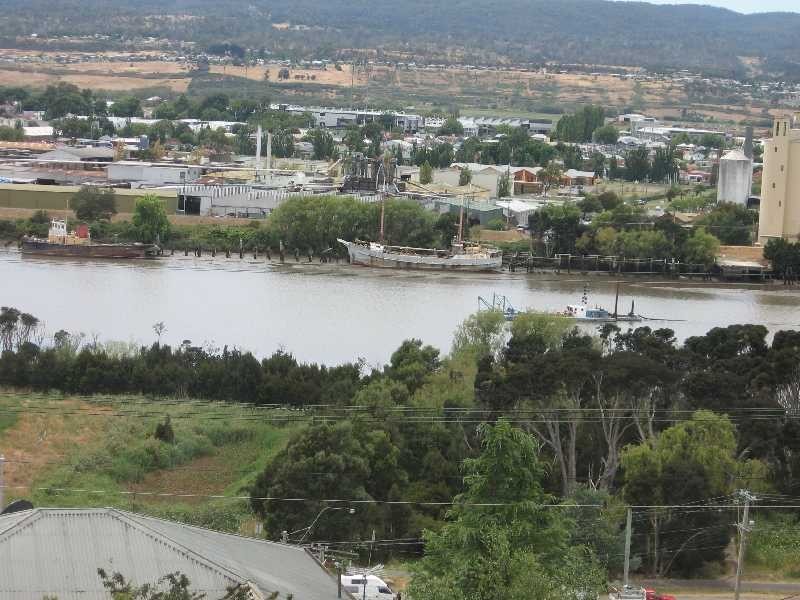 43 Trevallyn Road, Trevallyn TAS 7250