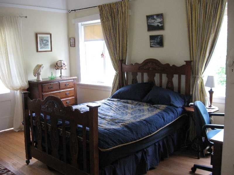 43 Trevallyn Road, Trevallyn TAS 7250