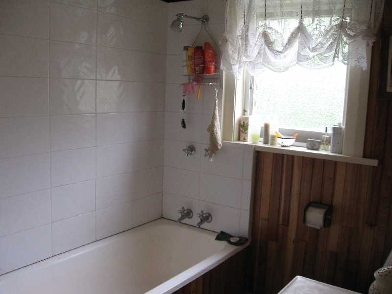 43 Trevallyn Road, Trevallyn TAS 7250