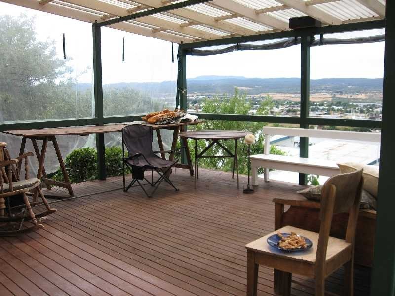 43 Trevallyn Road, Trevallyn TAS 7250