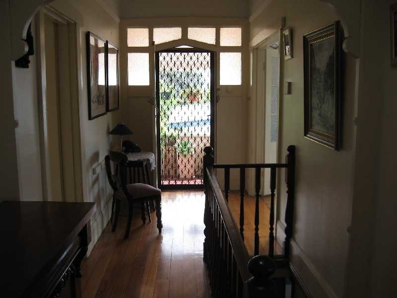 43 Trevallyn Road, Trevallyn TAS 7250