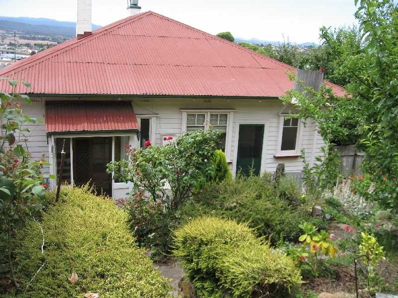 43 Trevallyn Road, Trevallyn TAS 7250