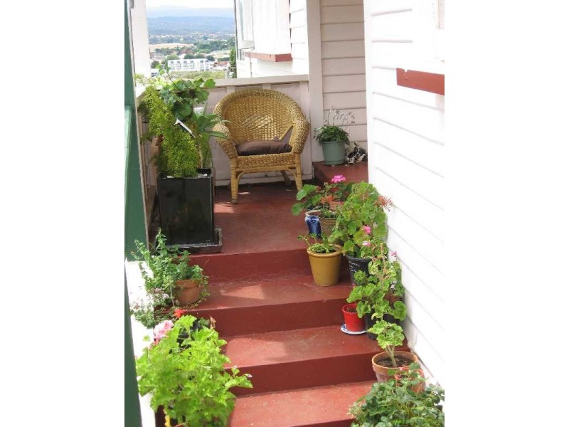 43 Trevallyn Road, Trevallyn TAS 7250