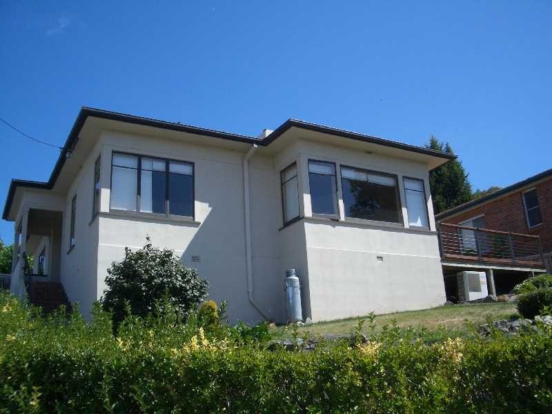 54 Hill Street, West Launceston TAS 7250