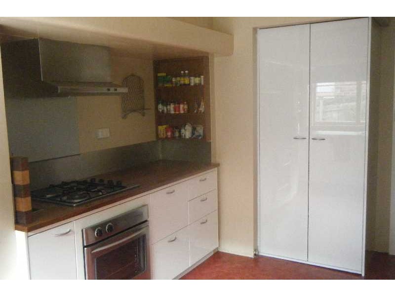 54 Hill Street, West Launceston TAS 7250