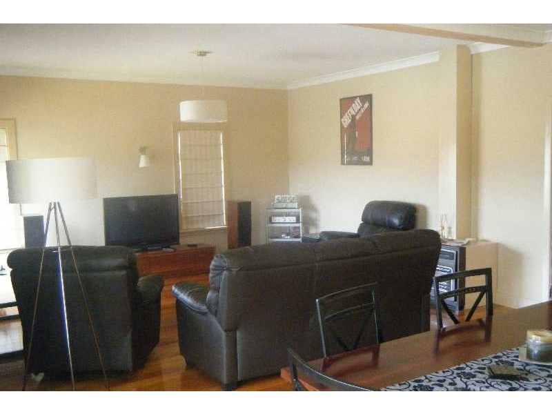 54 Hill Street, West Launceston TAS 7250