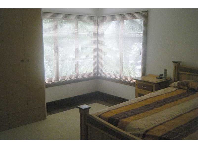 54 Hill Street, West Launceston TAS 7250