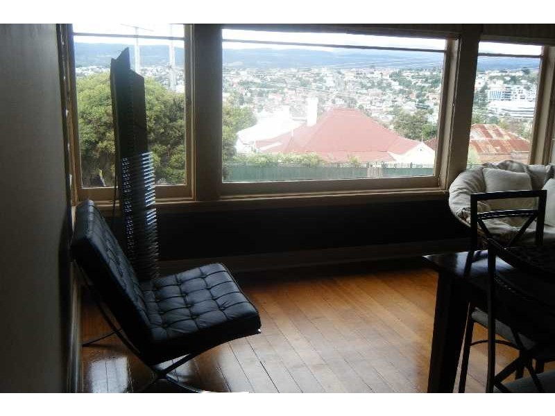 54 Hill Street, West Launceston TAS 7250