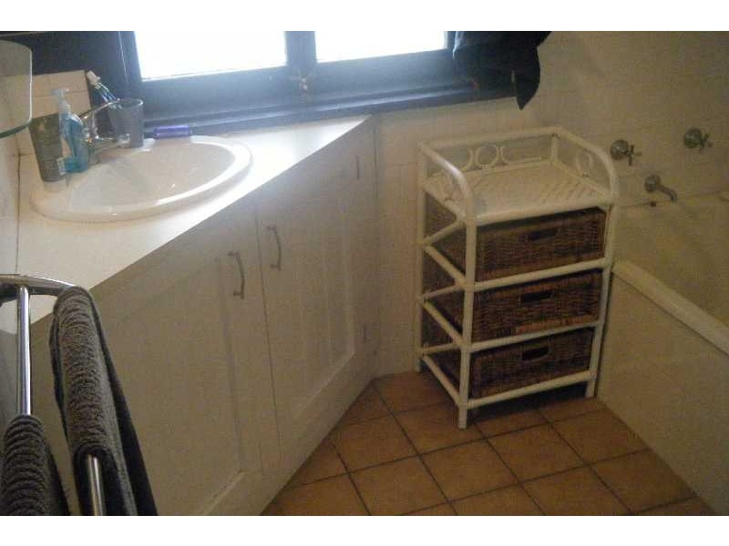 54 Hill Street, West Launceston TAS 7250