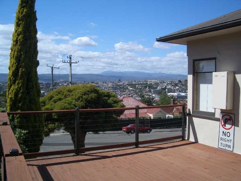 54 Hill Street, West Launceston TAS 7250