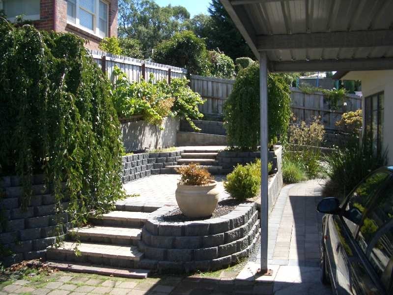 54 Hill Street, West Launceston TAS 7250