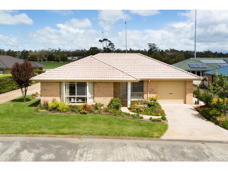 19/414 Westbury Road, Prospect Vale TAS 7250