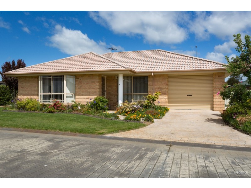 19/414 Westbury Road, Prospect Vale TAS 7250