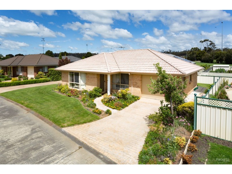 19/414 Westbury Road, Prospect Vale TAS 7250