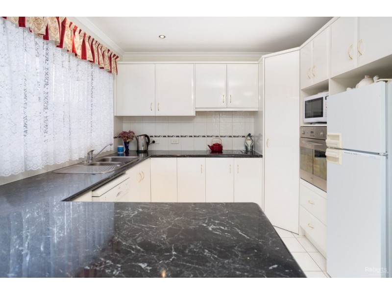 19/414 Westbury Road, Prospect Vale TAS 7250