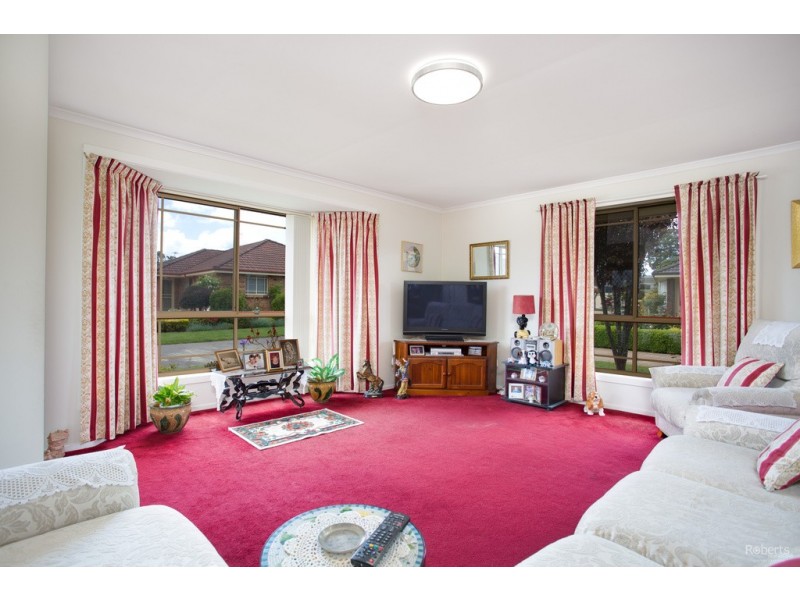 19/414 Westbury Road, Prospect Vale TAS 7250