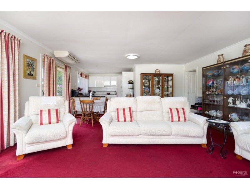 19/414 Westbury Road, Prospect Vale TAS 7250