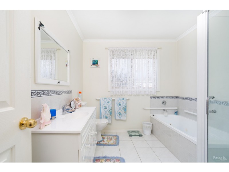 19/414 Westbury Road, Prospect Vale TAS 7250