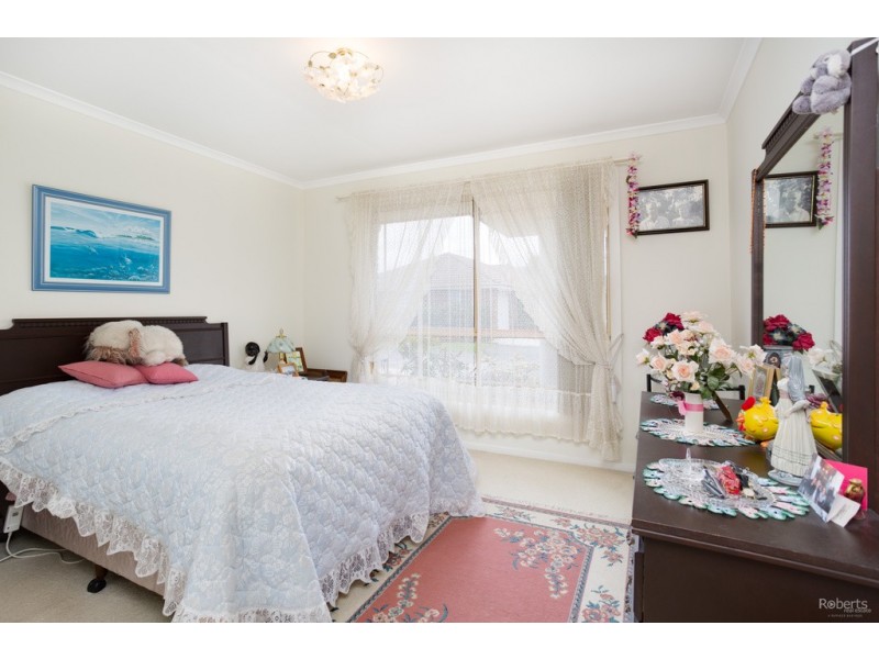 19/414 Westbury Road, Prospect Vale TAS 7250