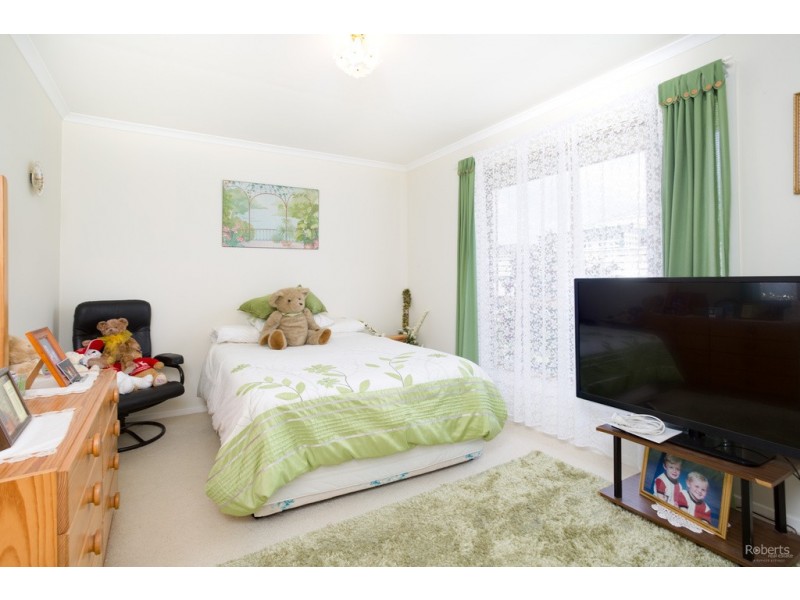 19/414 Westbury Road, Prospect Vale TAS 7250