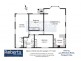 19/414 Westbury Road, Prospect Vale TAS 7250 Floorplan