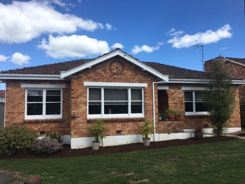 Kings Meadows TAS 7249