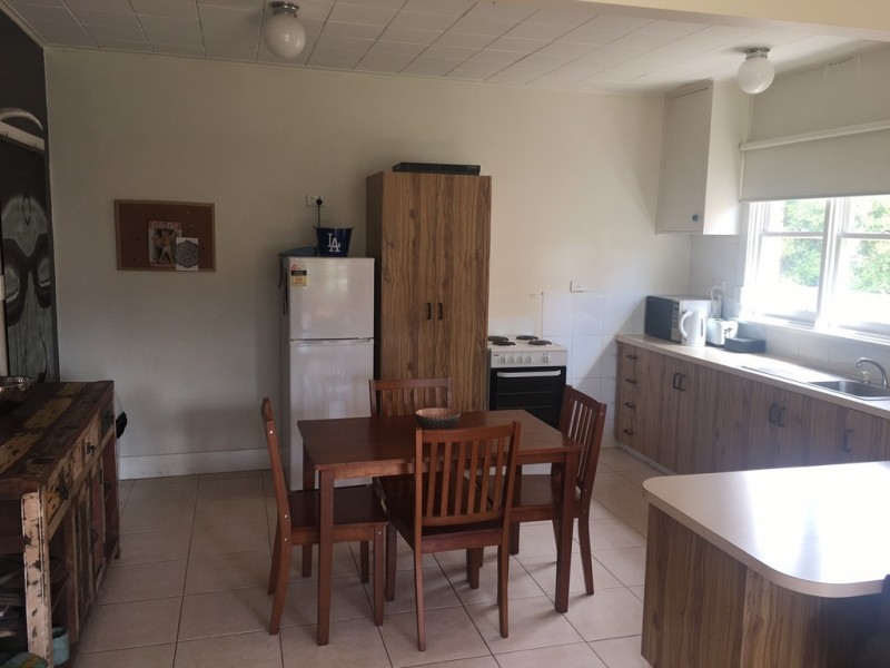 Kings Meadows TAS 7249