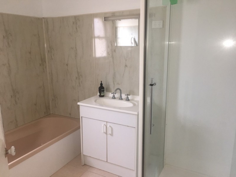 Kings Meadows TAS 7249