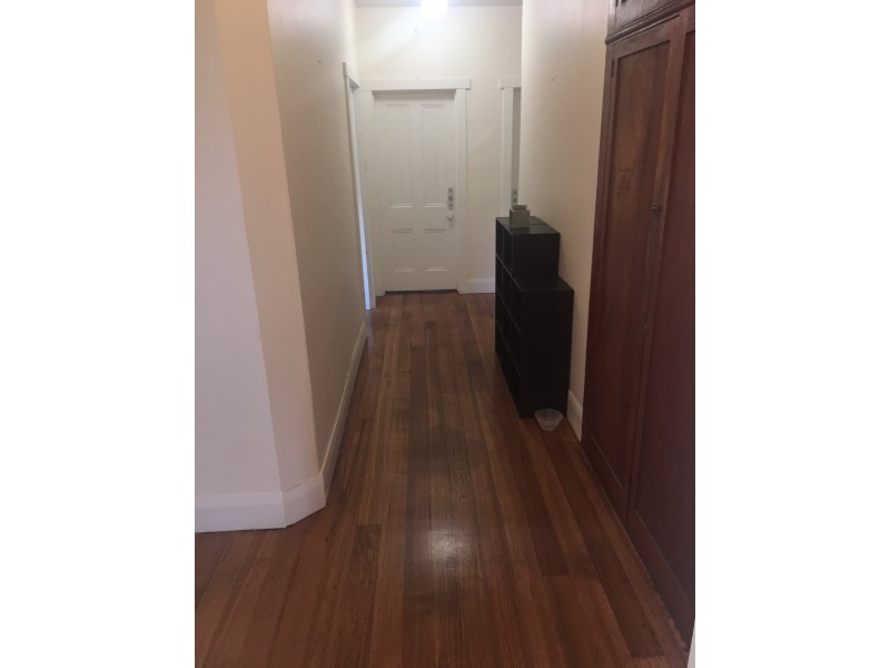 Kings Meadows TAS 7249