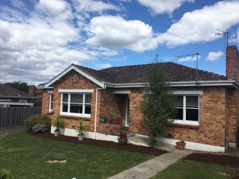 Kings Meadows TAS 7249