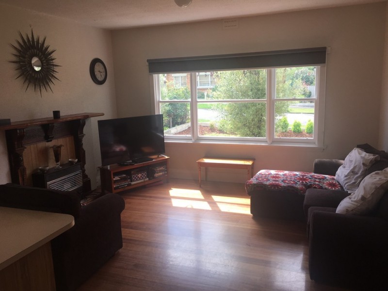 Kings Meadows TAS 7249