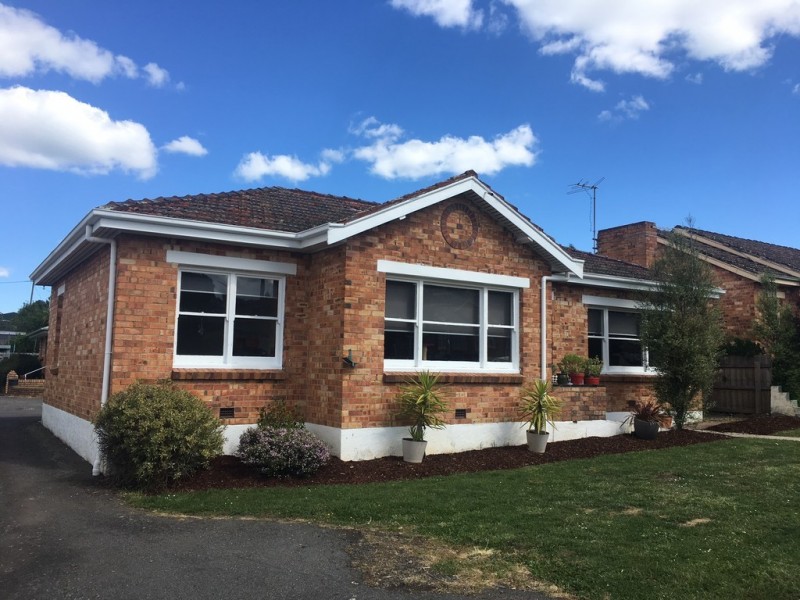 Kings Meadows TAS 7249