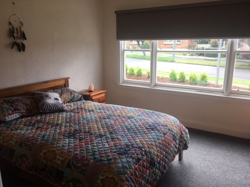 Kings Meadows TAS 7249