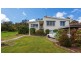 73 Cambridge Street, West Launceston TAS 7250