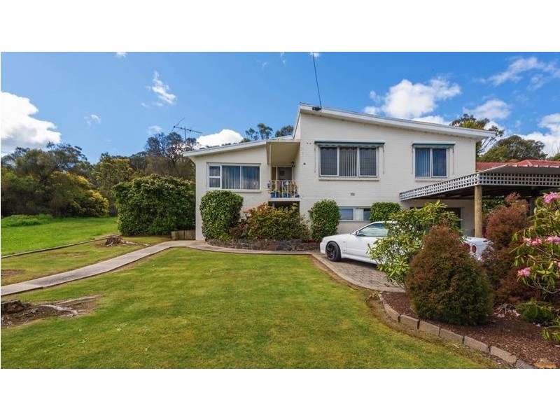 73 Cambridge Street, West Launceston TAS 7250