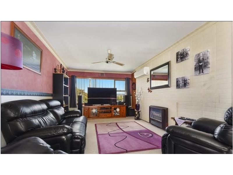 73 Cambridge Street, West Launceston TAS 7250
