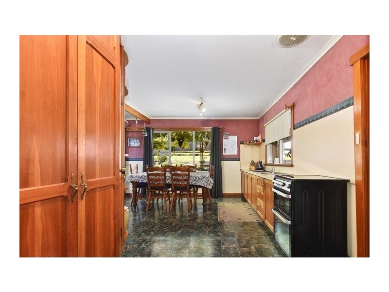 73 Cambridge Street, West Launceston TAS 7250