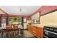 73 Cambridge Street, West Launceston TAS 7250