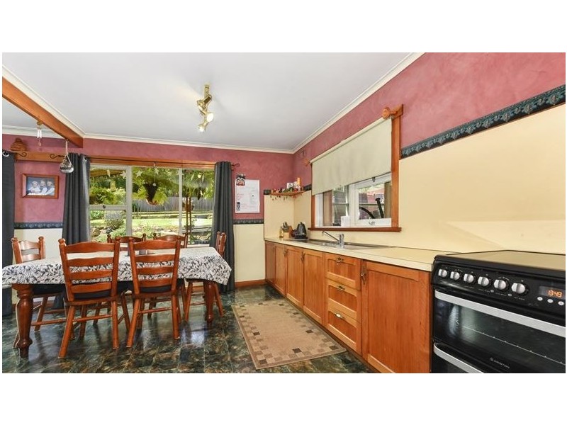 73 Cambridge Street, West Launceston TAS 7250