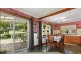 73 Cambridge Street, West Launceston TAS 7250